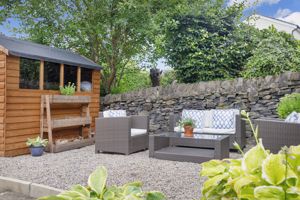 Photo 42- click for photo gallery